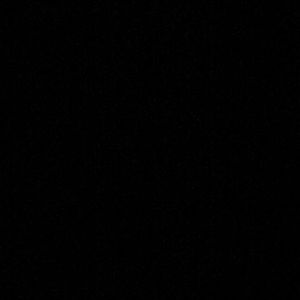 Meet your Posher, Kris